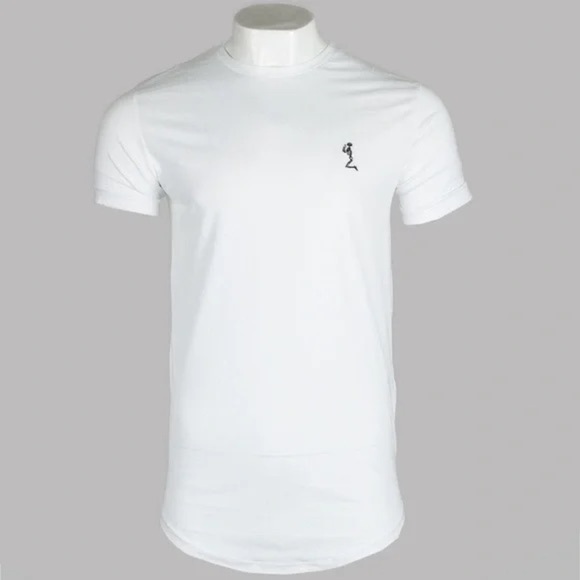 Religion London Men Skull Tee Sz Lg (est) EUC - Picture 1 of 7